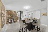 12991 Iona Road - Photo 9