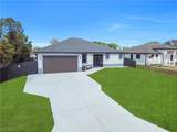 3016 6th Street - Photo 1