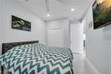 3016 6th Street - Photo 10