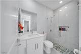 3016 6th Street - Photo 11