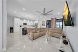3016 6th Street - Photo 12