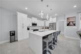 3016 6th Street - Photo 13