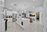 3016 6th Street - Photo 14