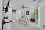 3016 6th Street - Photo 15