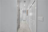 3016 6th Street - Photo 16