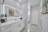 3016 6th Street - Photo 17