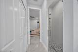 3016 6th Street - Photo 18