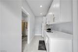 3016 6th Street - Photo 19