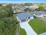 3016 6th Street - Photo 2