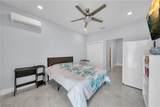 3016 6th Street - Photo 20