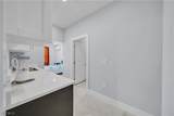 3016 6th Street - Photo 21