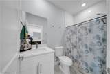 3016 6th Street - Photo 22