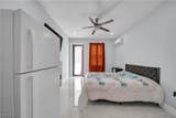 3016 6th Street - Photo 23