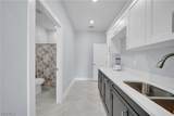 3016 6th Street - Photo 24