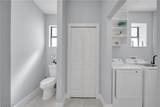3016 6th Street - Photo 25