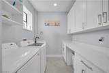3016 6th Street - Photo 26