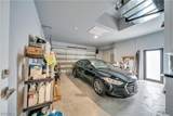 3016 6th Street - Photo 27