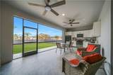 3016 6th Street - Photo 28