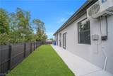 3016 6th Street - Photo 29