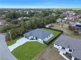 3016 6th Street - Photo 3