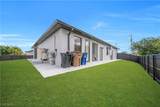 3016 6th Street - Photo 31