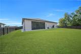 3016 6th Street - Photo 32