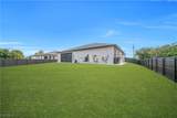 3016 6th Street - Photo 33