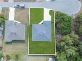 3016 6th Street - Photo 4