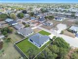 3016 6th Street - Photo 5