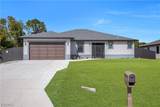 3016 6th Street - Photo 6