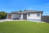 3016 6th Street - Photo 7