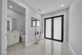 3016 6th Street - Photo 8