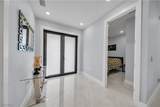 3016 6th Street - Photo 9