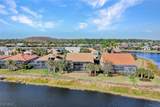 11807 Dixon Drive - Photo 44