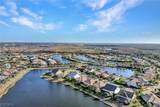 11807 Dixon Drive - Photo 46