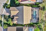 11807 Dixon Drive - Photo 48