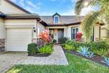 11807 Dixon Drive - Photo 6