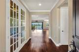 11807 Dixon Drive - Photo 7