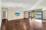 11807 Dixon Drive - Photo 8