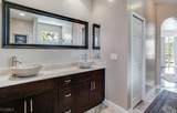 1220 Mckinley Avenue - Photo 6