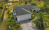 1220 Mckinley Avenue - Photo 7