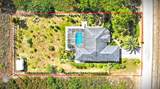 1220 Mckinley Avenue - Photo 8