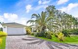 1220 Mckinley Avenue - Photo 9
