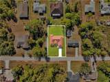 2909 9th Street - Photo 1