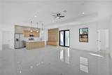 2909 9th Street - Photo 10