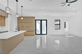 2909 9th Street - Photo 11