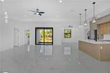 2909 9th Street - Photo 12