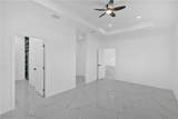 2909 9th Street - Photo 13