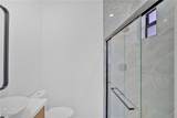 2909 9th Street - Photo 14