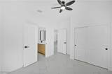 2909 9th Street - Photo 15